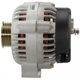 Purchase Top-Quality New Alternator by REMY - 91513 pa7