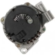 Purchase Top-Quality New Alternator by REMY - 91513 pa8