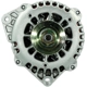 Purchase Top-Quality New Alternator by REMY - 91514 pa11