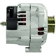 Purchase Top-Quality New Alternator by REMY - 91514 pa12