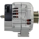 Purchase Top-Quality New Alternator by REMY - 91514 pa2