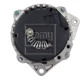Purchase Top-Quality New Alternator by REMY - 91514 pa3