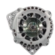 Purchase Top-Quality New Alternator by REMY - 91514 pa4
