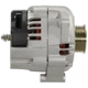 Purchase Top-Quality New Alternator by REMY - 91514 pa7