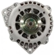 Purchase Top-Quality New Alternator by REMY - 91514 pa8