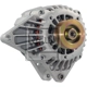 Purchase Top-Quality New Alternator by REMY - 91515 pa1