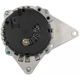 Purchase Top-Quality New Alternator by REMY - 91515 pa10