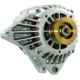 Purchase Top-Quality New Alternator by REMY - 91515 pa11