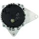 Purchase Top-Quality New Alternator by REMY - 91515 pa12