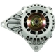 Purchase Top-Quality New Alternator by REMY - 91515 pa13
