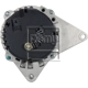 Purchase Top-Quality New Alternator by REMY - 91515 pa3