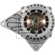 Purchase Top-Quality New Alternator by REMY - 91515 pa6