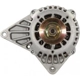 Purchase Top-Quality New Alternator by REMY - 91515 pa8