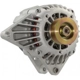 Purchase Top-Quality New Alternator by REMY - 91515 pa9