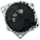Purchase Top-Quality New Alternator by REMY - 91516 pa12