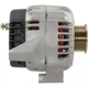 Purchase Top-Quality New Alternator by REMY - 91516 pa13