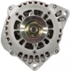 Purchase Top-Quality New Alternator by REMY - 91516 pa14