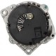 Purchase Top-Quality New Alternator by REMY - 91516 pa15