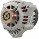 Purchase Top-Quality New Alternator by REMY - 91516 pa16