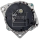 Purchase Top-Quality New Alternator by REMY - 91516 pa3