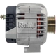 Purchase Top-Quality New Alternator by REMY - 91516 pa5