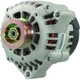 Purchase Top-Quality New Alternator by REMY - 91516 pa7