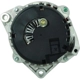 Purchase Top-Quality New Alternator by REMY - 91516 pa8