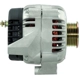 Purchase Top-Quality New Alternator by REMY - 91516 pa9