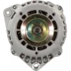 Purchase Top-Quality New Alternator by REMY - 91518 pa10