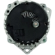Purchase Top-Quality New Alternator by REMY - 91518 pa11