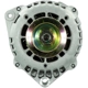 Purchase Top-Quality New Alternator by REMY - 91518 pa13