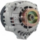Purchase Top-Quality New Alternator by REMY - 91518 pa15