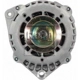 Purchase Top-Quality New Alternator by REMY - 91518 pa18
