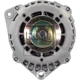 Purchase Top-Quality New Alternator by REMY - 91518 pa5