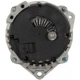 Purchase Top-Quality New Alternator by REMY - 91518 pa8