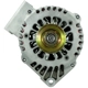 Purchase Top-Quality New Alternator by REMY - 91519 pa12