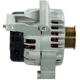 Purchase Top-Quality New Alternator by REMY - 91519 pa13