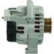 Purchase Top-Quality New Alternator by REMY - 91519 pa19