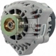 Purchase Top-Quality New Alternator by REMY - 91523 pa1