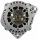 Purchase Top-Quality New Alternator by REMY - 91523 pa4