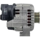 Purchase Top-Quality New Alternator by REMY - 91524 pa10