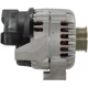 Purchase Top-Quality New Alternator by REMY - 91524 pa13