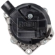 Purchase Top-Quality New Alternator by REMY - 91524 pa3