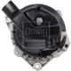Purchase Top-Quality New Alternator by REMY - 91524 pa7