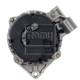 Purchase Top-Quality New Alternator by REMY - 91531 pa1