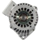 Purchase Top-Quality New Alternator by REMY - 91531 pa10