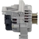 Purchase Top-Quality New Alternator by REMY - 91531 pa11
