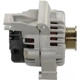 Purchase Top-Quality New Alternator by REMY - 91531 pa13