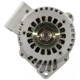 Purchase Top-Quality New Alternator by REMY - 91531 pa14