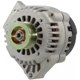 Purchase Top-Quality New Alternator by REMY - 91531 pa15